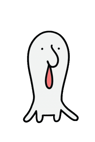 Meme Sticker