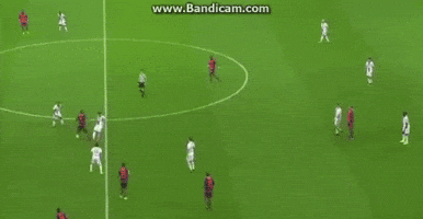 janvejdelek  GIF
