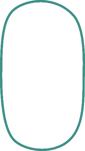 meez - the recipe tool for professional chefs Sticker