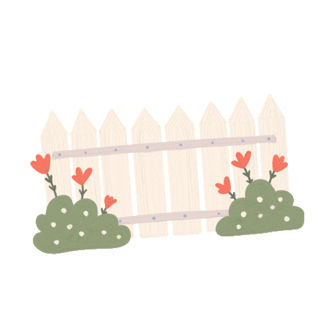 Momentcosy Sticker