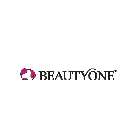 Romania Beautyexpert Sticker by Beautyone