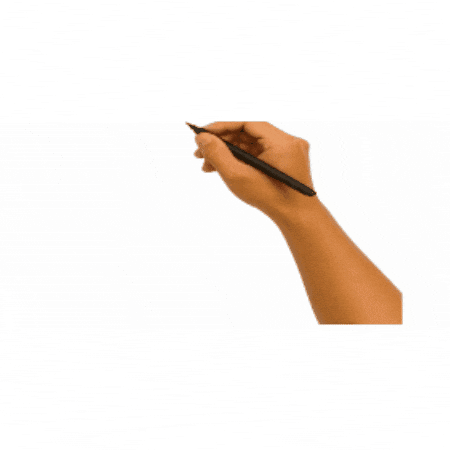 Congelados GIF by Disanfrio