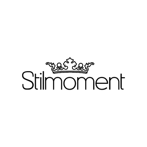 Stilmoment Sticker
