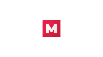 Mooore Digital Sticker