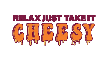 Grilled Cheese Sticker by Virginia Tech