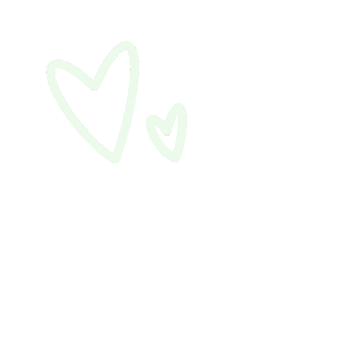 Love Sticker