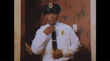 Family Matters 90S Tv GIF