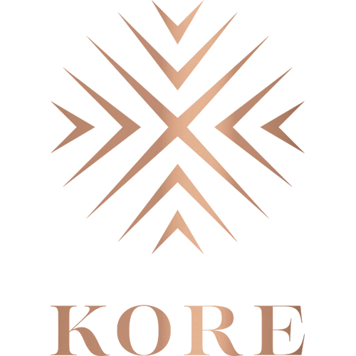 Sticker by koredxb