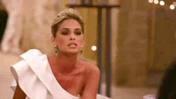Bachelor What GIF by Alpha TV