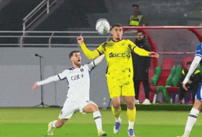 Maghreb De Fes Mas GIF