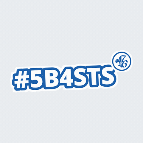 Radio Hashtag GIF by 76th Scout Group Strovolos - 76 Scouts