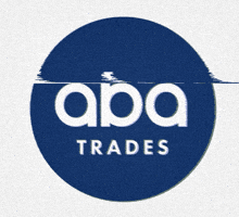 Electrician Payneham GIF