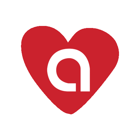 ARI Sticker