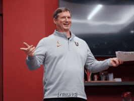 Got You Surprise GIF by Atlanta Dream