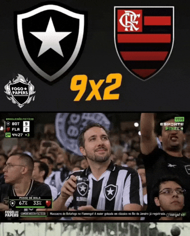 Bfr Mengao GIF