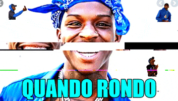 Qundo Rondo GIF