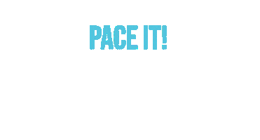 Stride Fitness Sticker by STRIDE