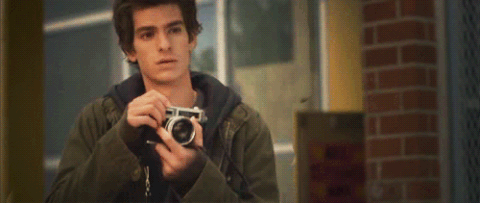 the secret life of walter mitty