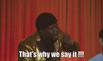 Itysl GIF
