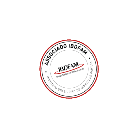 Sticker by IBDFAM