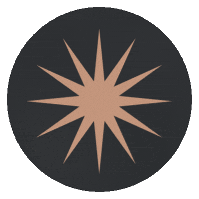 Nashville Tennessee Sticker by Meevo by Millennium