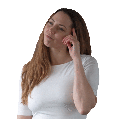 vamedia.design Sticker