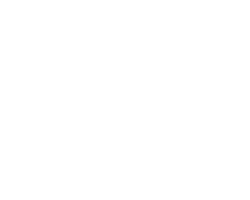 Instagram Jornada Sticker by Josi Konkol