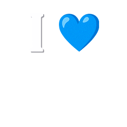 Mare Pescados Sticker