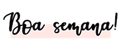 Nova Era Cosméticos Sticker