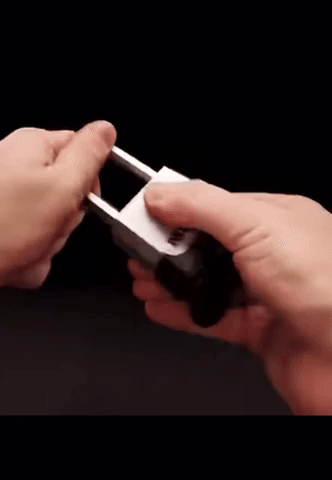 Mcnally Official GIF