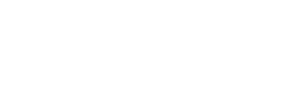 NOLA's Rock Bar Sticker