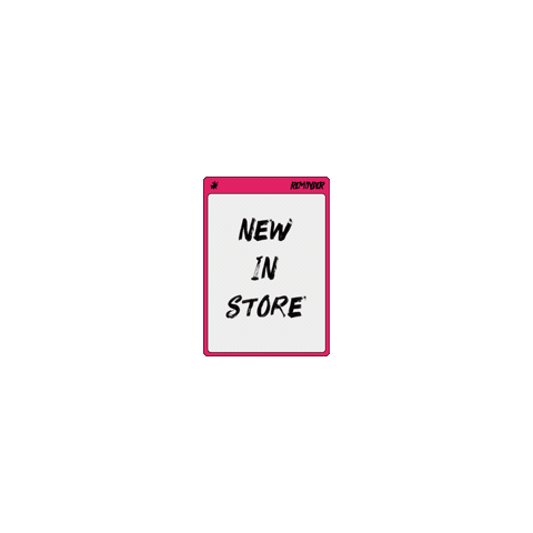 Vintage Swag Sticker by Lume Creative Studio