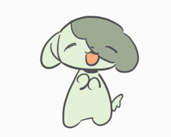 Heart Love GIF