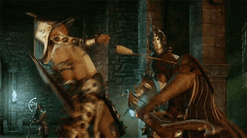 200.gif?cid=fc005b087defe4ab86916bb36ee1956628bed030af483936&rid=200.gif&ct=g