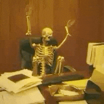 Office GIF
