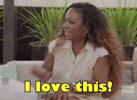 Love GIF