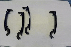 Carwrap GIF by SignMakerTools