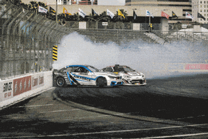 Branden Sorenson GIF