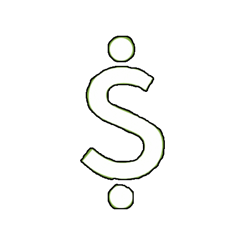 Donate Fundraising Sticker by Kickante