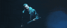 Heritage GIF by unfdcentral