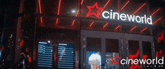 Cinema GIF by Cineworld Cinemas