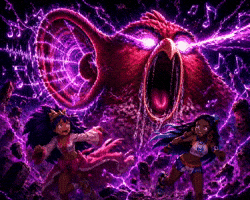 Angry Birds Pokemon GIF by razorbeamcollectibles