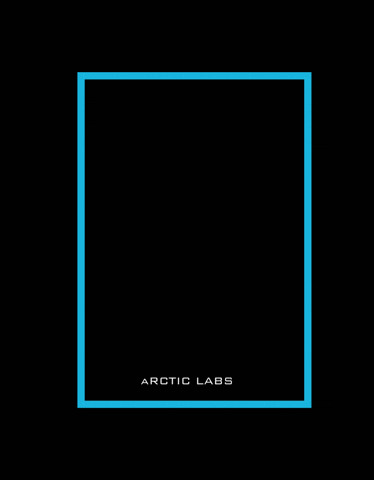 Arctic Labs GIF