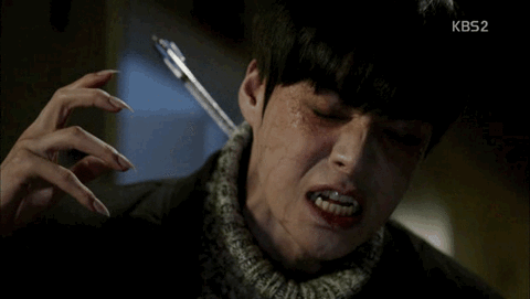 dracula dead and loving it