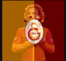 France Galatasaray GIF