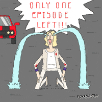 200.gif?cid=fc005b08e3bbb0292e448b5f6206b5fa32cf3a9729183362&rid=200.gif&ct=g