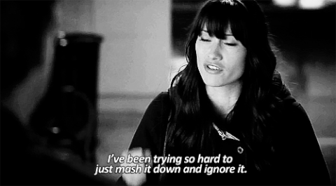 lexie grey