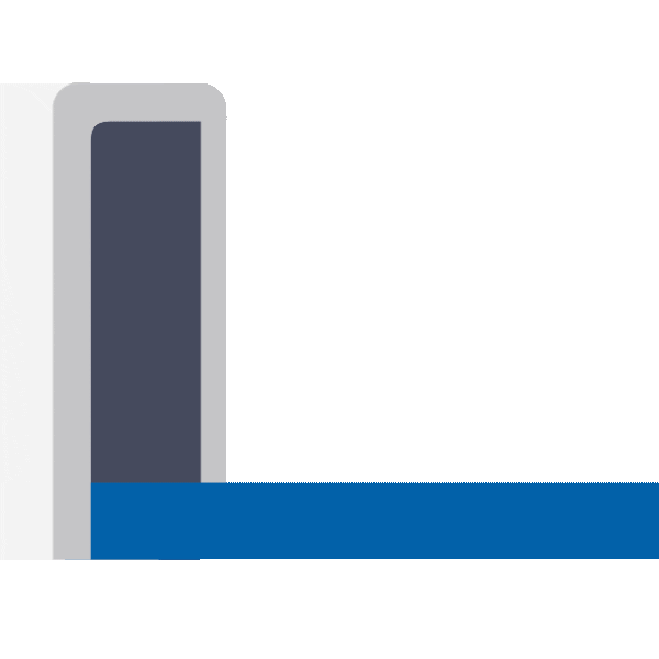 BostonLoganAirport Sticker