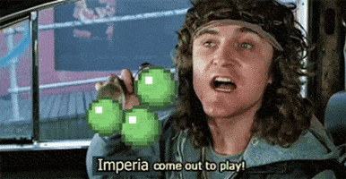 Slime Imperia GIF