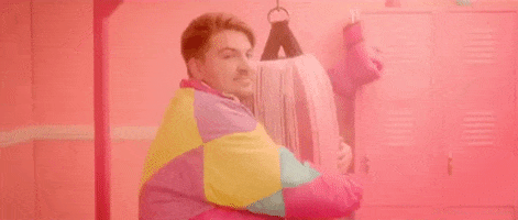 200.gif?cid=fc005b0831992b46f0034180ff59ac93cb850d7156a39dbd&rid=200.gif&ct=g